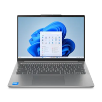 Lenovo Freedom Sale - Cashbacks up to ₹10,000 on all credit cards | Assured Exchange Bonus of ₹15000 | Interest FREE EMIs