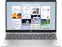 Hp Freedom Day Sale - Upto 27% Off + 7.5 Bank Discount, Exchange Benefits Upto Rs 17000