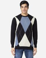 Allen Cooper Clothing Upto 79% Off