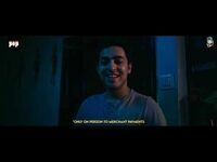 [Trick to CONVERT YOUR POP COINS INTO RUPEES][Working multiple times]Get flat Rs 10 Cashback scan&pay to merchant on minimum rs 498 Using any Rupay Credit Card upi on pop UPI app