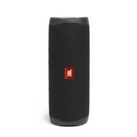 (Upcoming} JBL Flip 5 Wireless Portable Bluetooth Speaker | Sale from 13th Aug, 6PM