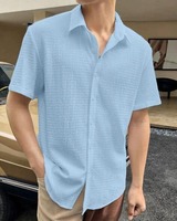 Solestice Clothing Upto 75% Off