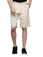 Up to 83% Off on Cantabil Clothing 