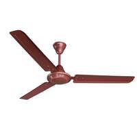 Crompton SUREBREEZE HILLBRIZ 1200 mm Ceiling Fan for Home | BEE Star Rated Energy Efficient Fan