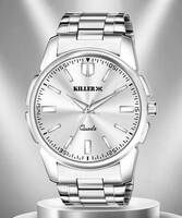 Up to 88% Off on Killer Wrist Watches