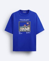 Up to 88% Off on Buda Jeans Co