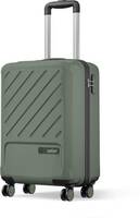 Safari - Up To 83% Off on Suitcases