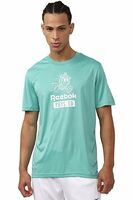 Upto 60% Off On Reebok Clothing