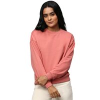 Upto 90% Off On High Star Clothing
