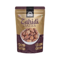 Instamart - Wonderland Foods Zahidi Dates (Khajoor) - 500 gm
