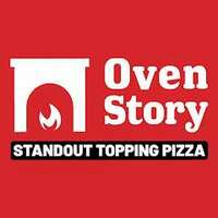 Oven Story: Get 50% off upto Rs 125 on orders above Rs 249