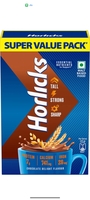 Horlicks Chocolate 1kg