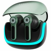 GOBOULT Z40 Gaming in Ear Earbuds with 60H Playtime