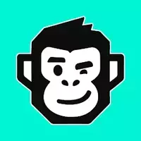 Play games like BGMI, COD and Cricket league and earn real cash