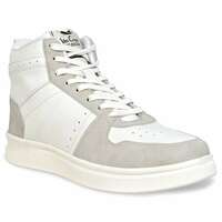 Allen Cooper Extra Comfortable Sneaker Shoes for Men