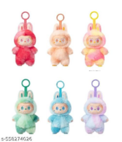 Labubu Doll for Rs.199