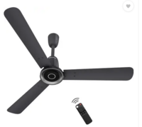 Atomberg Studio Nexus Remote Controlled|New Blade|High Air|Moonbeam Light