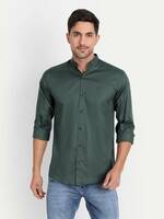 Tanip Clothing Upto 82% Off