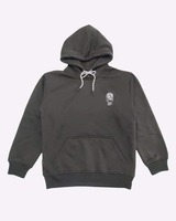 Upto 70% Off on Gini & jony