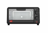 Pigeon Oven Toaster Grill (12381) 9 Liters OTG Without Rotisserie