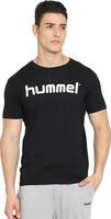 Hummel Clothing Upto 75% off