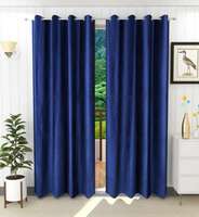 Curtains From ₹76