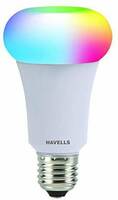 HAVELLS Glamax Smart Bulb @ 269 rs