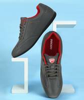 Ducati Shoes Upto 86% Off