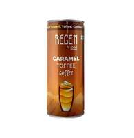 Amazon Fresh: Upto 85% Off on Regen Caramel Coffee, Baby wash, Mangaldeep Gift box & More (Location Specific)