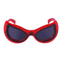 ALNA-TURA UV Protected Kids Spiderman Stylish Fashionable Sunglass Goggles for Kids Sunglasses