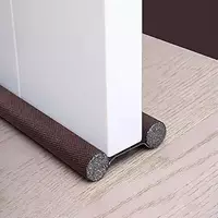 loot door blocker @144