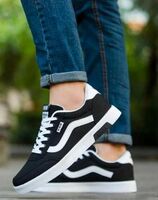 LOOT SHOES @ 175 ONLY STARTING 