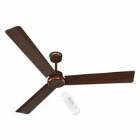 Bajaj Classico Sleek Plus 1200MM (48") BLDC Ceiling Fans For Home | BEE 5 Star Rated Energy Efficient Ceiling Fan Apply ₹300 coupon 