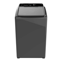 Whirlpool 7.5 kg 5 Star Fully Automatic Top Load Washing Machine (Whitemagic Elite, 31370, Lint Filter, Grey)