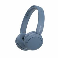 Sony WH-CH520 Wireless Bluetooth Headphones