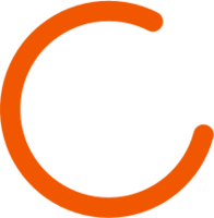 Swiggy -Use code ORDERON and get FLAT ₹150 off on orders above 299