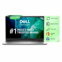 Dell Inspiron 15-3530 Laptop - 15.6 inch FHD