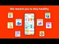 Growfitter Free Product loot : get free product for 500 new users (watch reel & participate as per the rules)