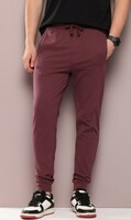 Myntra : Kook N Keech Track Pants Upto 87% Off