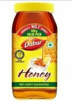 Dabur / Zandu Honey Jar 650gm
