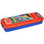 Pratap Flipkart flop compass pencil box at 29
