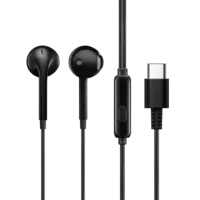 OPPO MH166 Type-C Earphone @99 