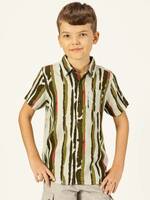 Killer boys Shirts upto 85% off, starts from 291