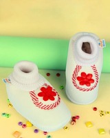 Neksa Moda Boys Slip-on shoe upto 81% off, starts from 95