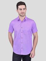 LOOT - SHIRT @ 125 ONLY