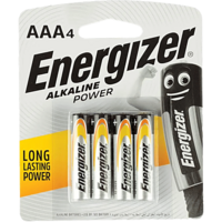 Energizer alkaline batteries at 59rs 