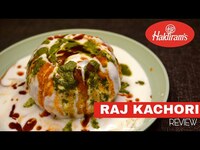 Swiggy - Get Haldiram Food items at Just Rs. 49