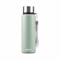 MILTON Brim 750 Stainless Steel Water Bottle 690 ml @264
