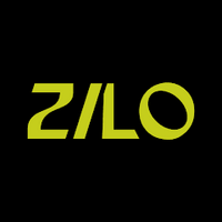 Zilo app : get branded fashion (clothes) delivered in 60 mins + flat 1k / 500 off on first order 