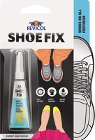 Flipkart Minutes - Fevicol Shoefix, Drain Cleaner Powder, Apple and more (location specific)